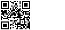 環保設備
