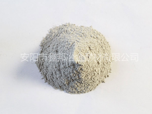 氮化硅細粉