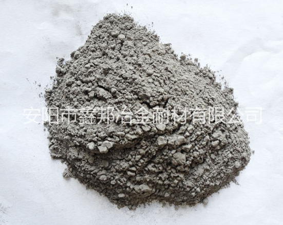 氮化硅鐵這幾個特點，您知道嗎？